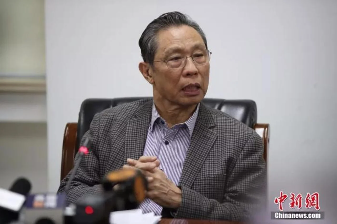这份返程防护指南请收好!全程戴口罩,洗手很重要