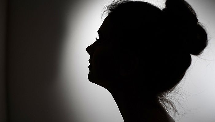 投资理财“她力量”报告：中国女性比男性多拥有7%存款，每次大...