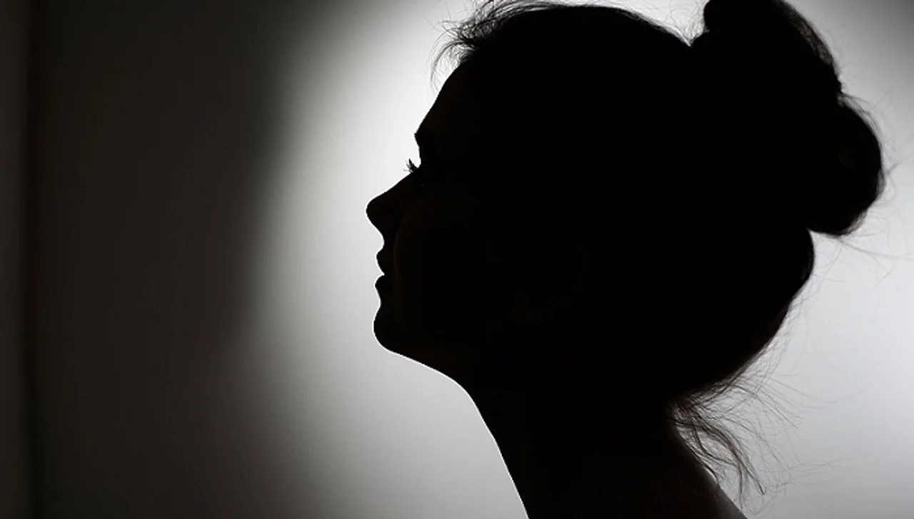 投资理财“她力量”报告:中国女性比男性多拥有7%存款,每次大...