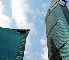 净负债率247.68%的建发因高溢价拿地被约谈