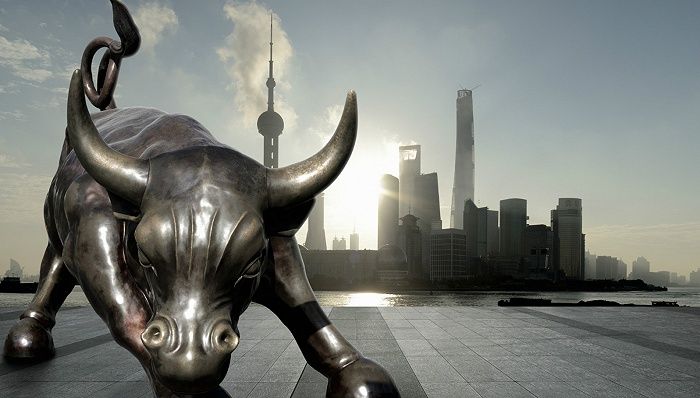 送酒送产品券业火拼"牛"市！券商加班上线单向视频开户，抢客大...