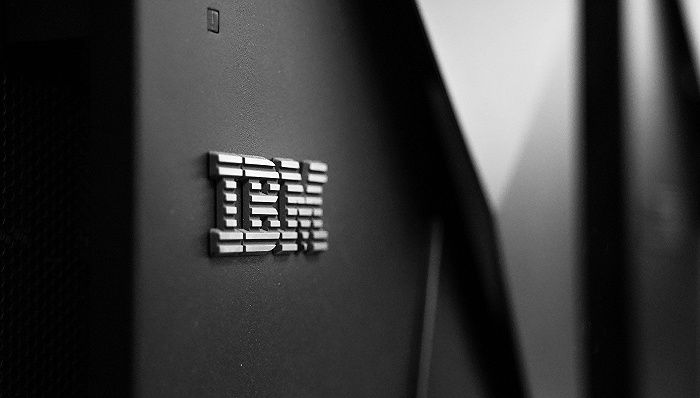 大名鼎鼎的IBM Watson也要被卖了，人类的AI梦该醒了...
