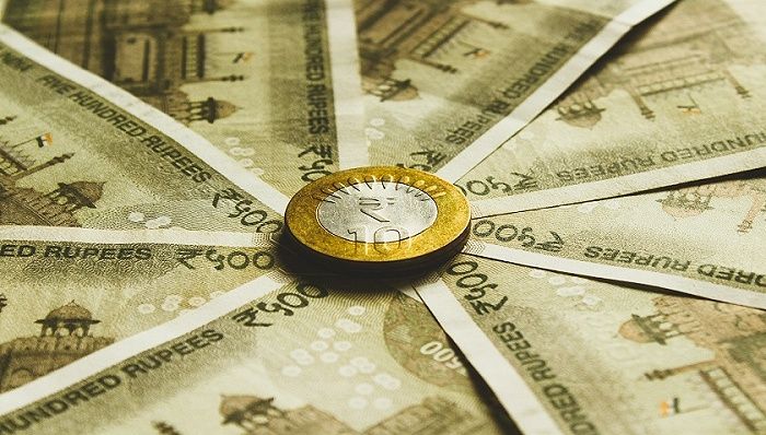牛年首个交易日A股牛了吗？指数集体高开，创业板盘中跌逾2%