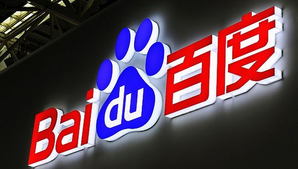 李彦宏：百度不做创新“气氛组”，要做实干组，将与YY Live深度整合