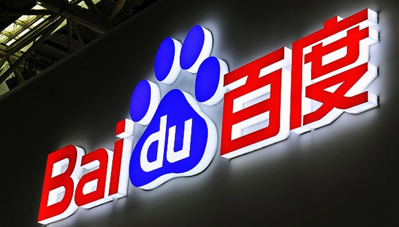 李彦宏:百度不做创新“气氛组”,要做实干组,将与YY Live深度整合