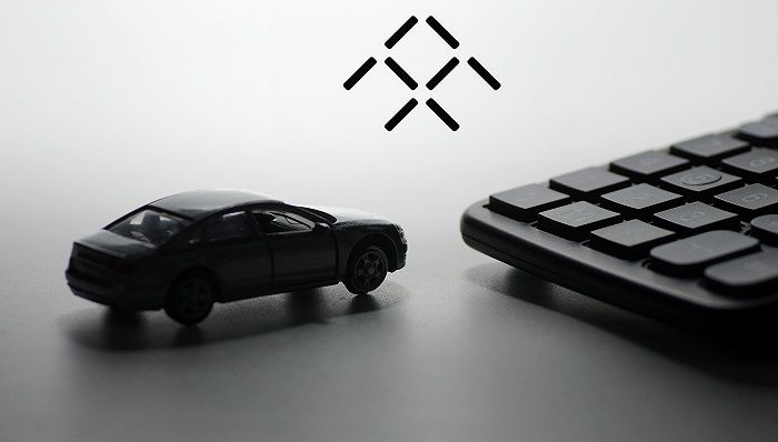 快看 | 法拉第未来宣布将于二季度上市，FF 91已获超1....