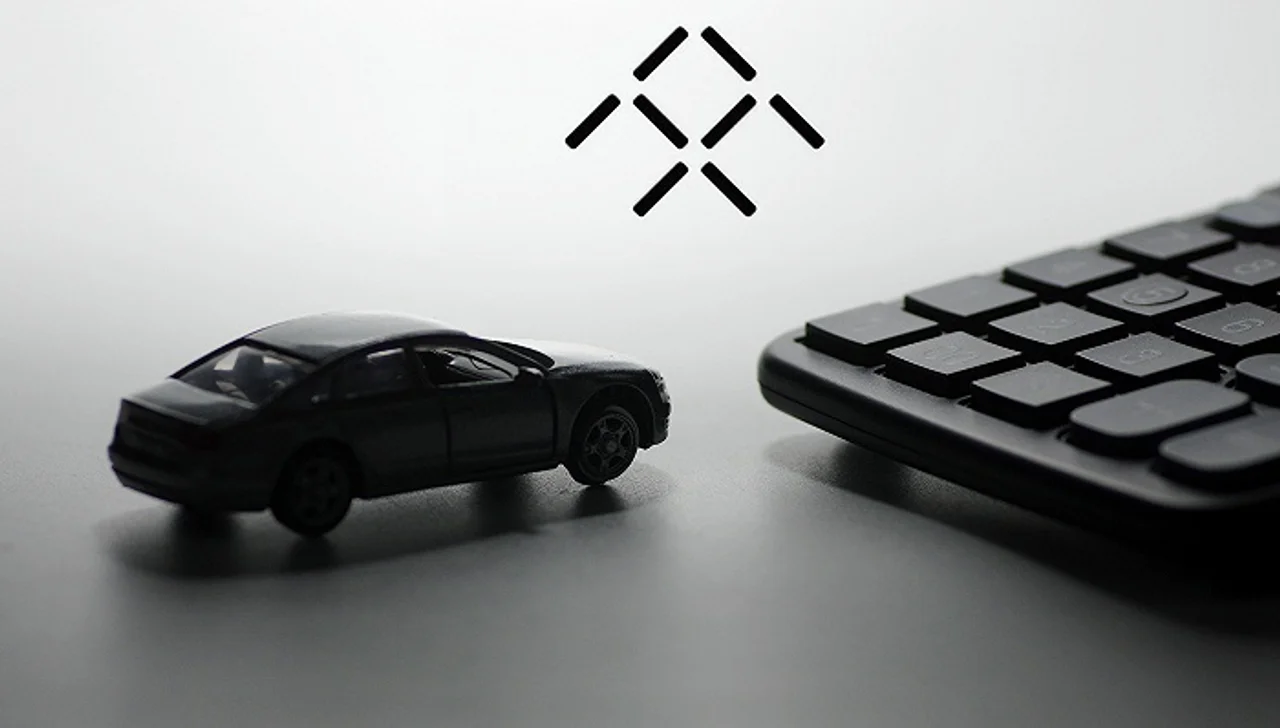 快看 | 法拉第未来宣布将于二季度上市,FF 91已获超1....