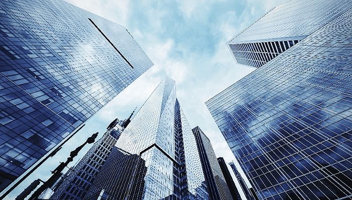 中小银行合并潮起！辽宁将组建一家省级城商行，“抱团取暖”还有...