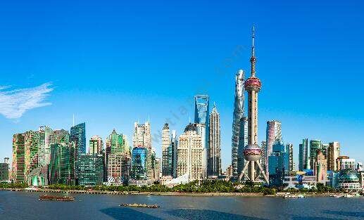 31省份2020年人均消费榜：上海最能花，食品烟酒支出大