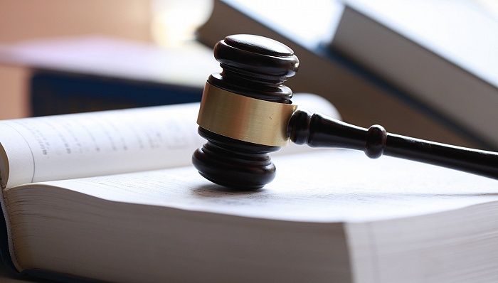 B站起诉脉脉不正当竞争胜诉，获赔30万元