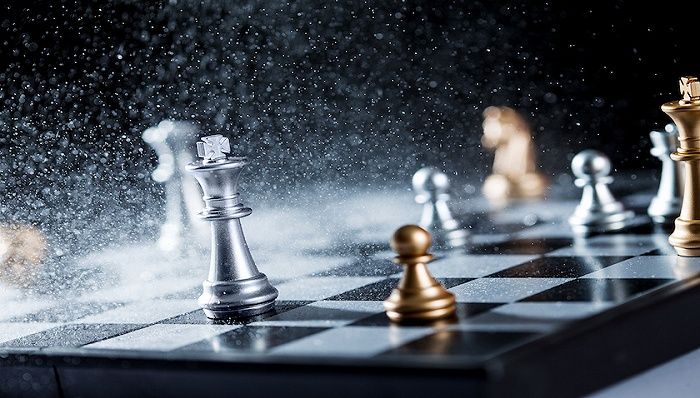 与身份不明客户进行交易，这家POS机巨头被央行罚没近7000...