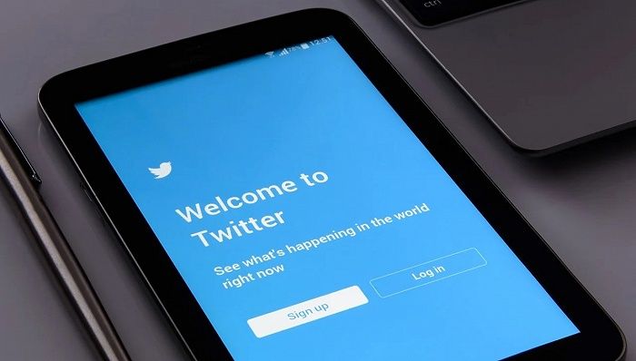 Twitter大中华区总裁郑慧珏：出海环境已重塑，中国企业显现韧性