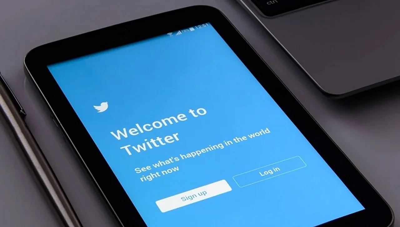 Twitter大中华区总裁郑慧珏:出海环境已重塑,中国企业显现韧性