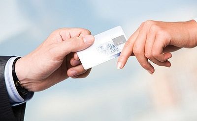 独家|贝因美总经理包秀飞将离职，吴松航有望接任？