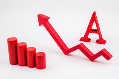 连平：四大因素影响2021年股市走向，这三类题材或成投资热点
