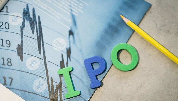 冠绝全球！A股融资额创10年新高，注册制功劳真不小丨告别2020㉙