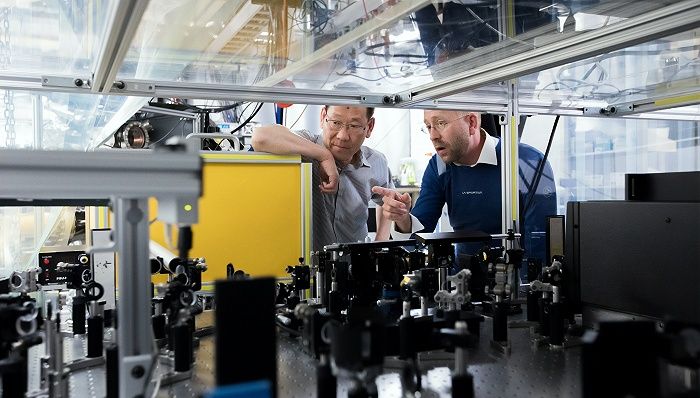 阿里、京东、拼多多“抢”工厂：C2M的战争