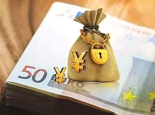 银行年末揽储大战硝烟不再，“利器”受限小行需求更迫切