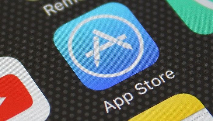 苹果App Store下架上万款无版号手游，GTA、仙剑、刺客信条等在列