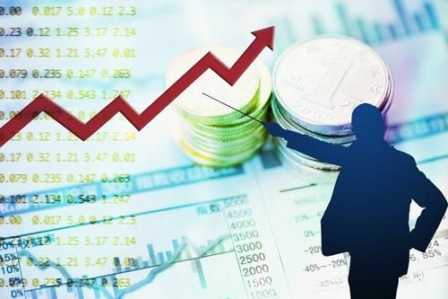 金牛私募大佬定调2021：长牛不变 分化加剧