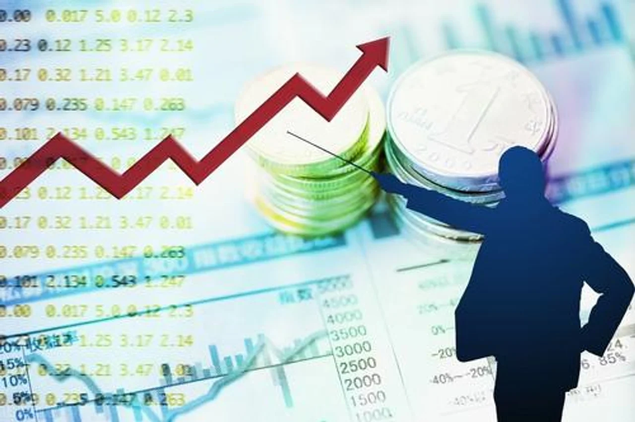 金牛私募大佬定调2021:长牛不变 分化加剧