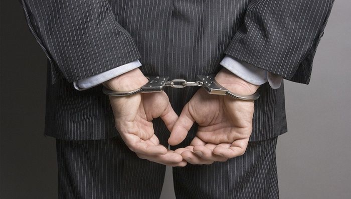 内蒙古银保监系统再震荡，长城资产内蒙古分公司原副总王文才被监...