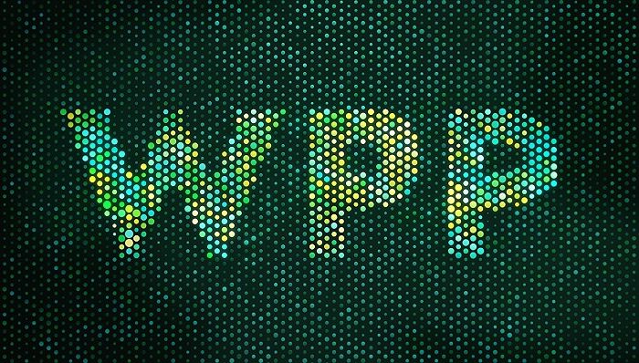 全球最大广告集团WPP：预计2022年收入恢复到2019年水平