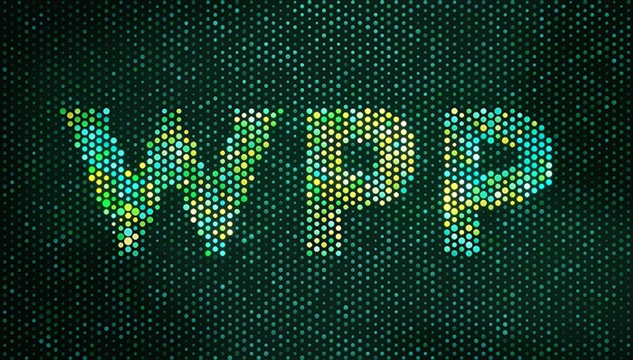 全球最大广告集团WPP:预计2022年收入恢复到2019年水平