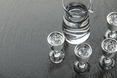 今世缘终止收购景芝酒业，业内资本越发活跃下并购难度加大