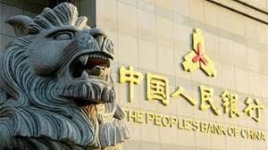 时隔9个月，疫情期间放松的跨境融资政策调回至“中性”