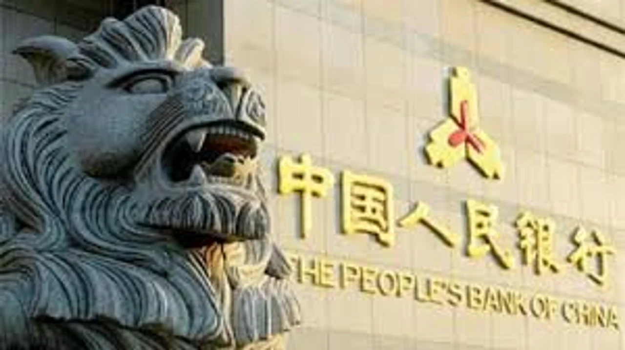 时隔9个月,疫情期间放松的跨境融资政策调回至“中性”