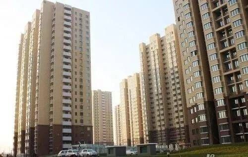 报告：多数租房人群更愿意住普通小区，不到两成选择品牌公寓