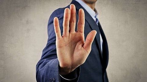 A股有“锂”走遍天下！川能动力购买垃圾发电项目部分议案惨遭否...
