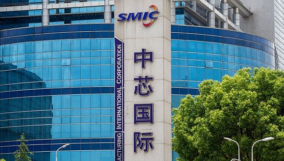 中芯国际高层调整：蒋尚义任副董事长，联席CEO梁孟松投弃权票