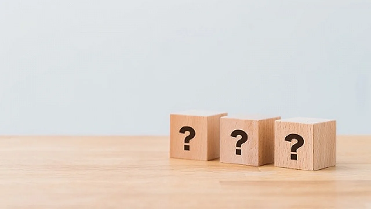 参股新能源混改终止增资华新科技,天桥起重“一进一退”为何?