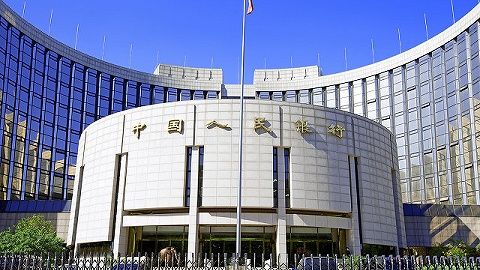 央行副行长刘国强撰文：创新直达实体经济的货币政策工具