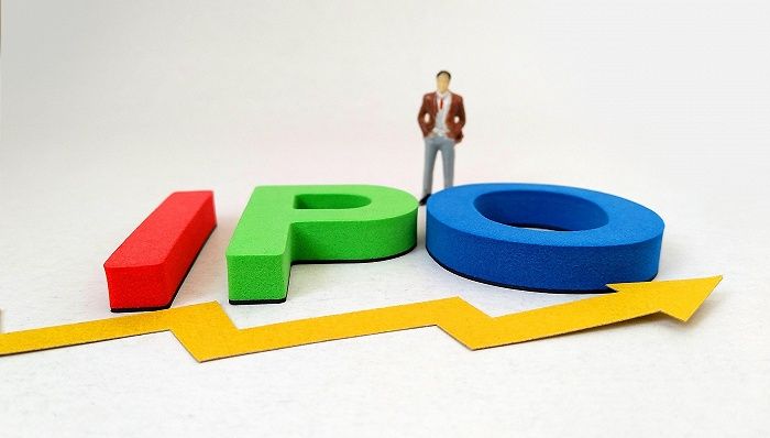 2020券商IPO业务全扫描：中信建投承销规模反超“老大哥”中信，国信、广发滑坡严重