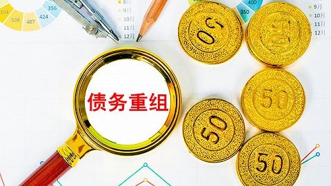 银亿股份重整草案获高票通过，银泰系沈国军参与重整