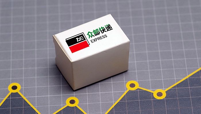 众邮快递或更名京喜快递 下沉市场会再造一个“京东物流”吗？
