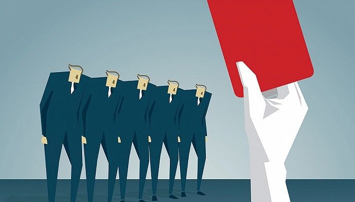 快看丨违反规定将境内外汇转移境外，商银信再收外管局罚单