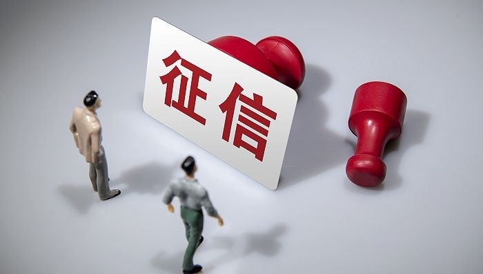 第二张个人征信牌照呼之欲出？朴道征信申请获央行受理，北京金控、京东数科、小米联合入局