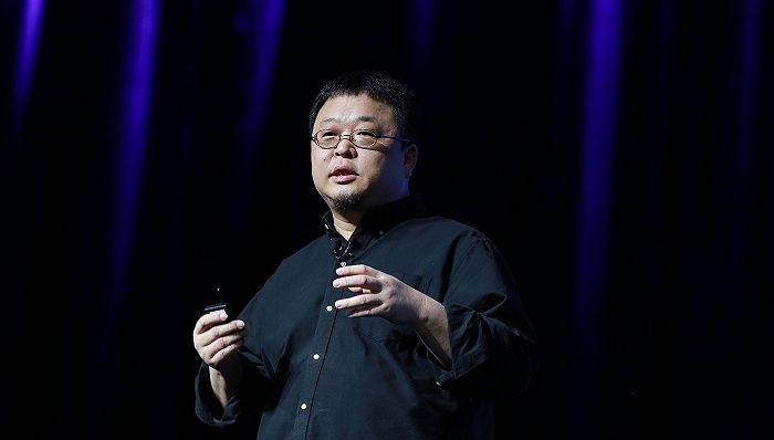 罗永浩直播公司上市“黄了”？尚纬股份终止收购星空野望