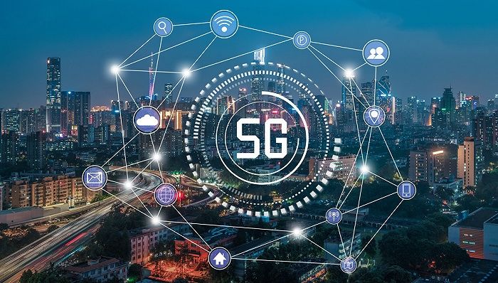 可免费观看电视直播且无需流量，这样的5G手机你会买吗？
