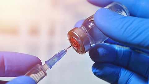 快速扩产！BioNTech在新加坡设立区域总部和mRNA疫苗...