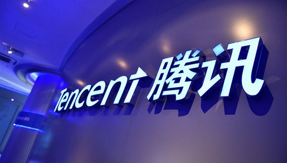 汤道生:腾讯不会造车,做产业互联网要有所为有所不为