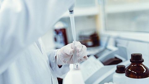 疫苗生产链：楚天科技取代东富龙成药机“一哥”，股价一个大涨一...