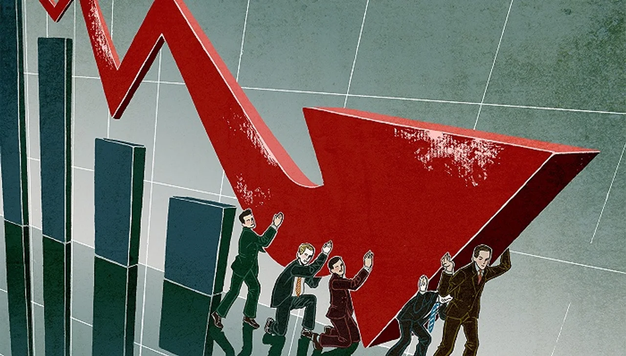 长江证券2020年业绩不及行业平均,今年一季度净利同比大增六成