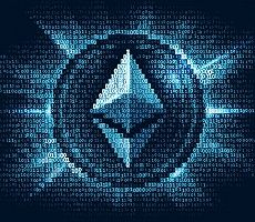 快看 | 以太坊突破4000美元大关创历史新高，年内涨幅超540%
