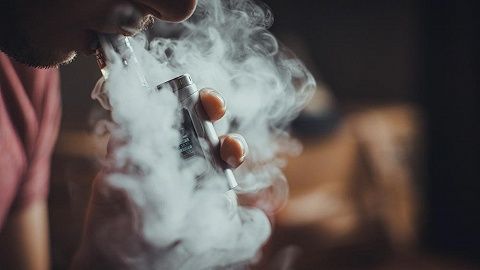 行业观察|电子烟新政落地在即，相关上市公司已开始行动