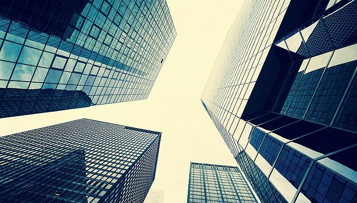 接盘华信证券的甬兴证券交开业首年成绩单：两个月营收超9000万，亏损近亿元